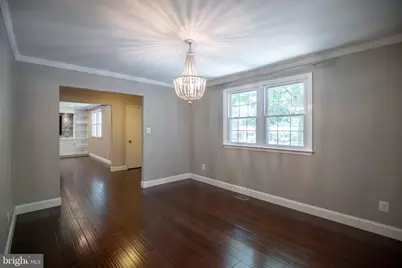 4836 Gainsborough Drive, Fairfax, VA 22032 - Photo 16