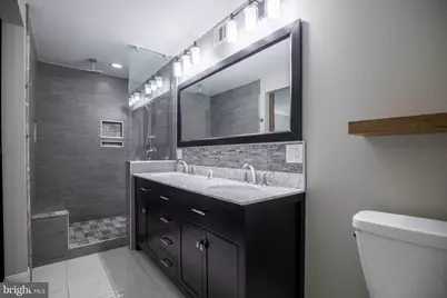4836 Gainsborough Drive, Fairfax, VA 22032 - Photo 24