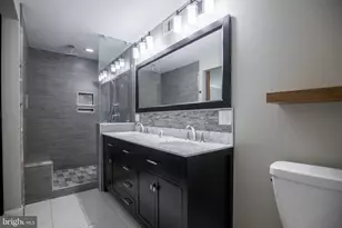 4836 Gainsborough Dr, Fairfax, VA 22032 - Photo 24