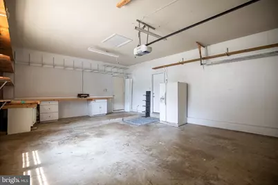 4836 Gainsborough Drive, Fairfax, VA 22032 - Photo 46