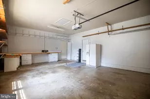 4836 Gainsborough Dr, Fairfax, VA 22032 - Photo 46