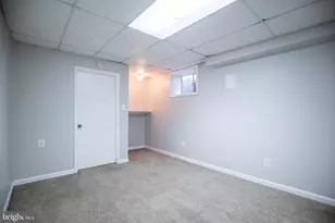 4836 Gainsborough Dr, Fairfax, VA 22032 - Photo 36