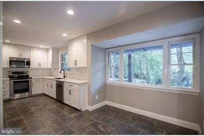 4836 Gainsborough Drive, Fairfax, VA 22032 - Photo 8