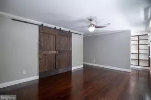 4836 Gainsborough Dr, Fairfax, VA 22032 - Photo 22