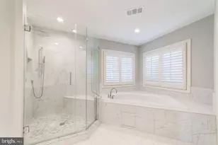 1472 Carrington Ridge Ln, Vienna, VA 22182 - Photo 36