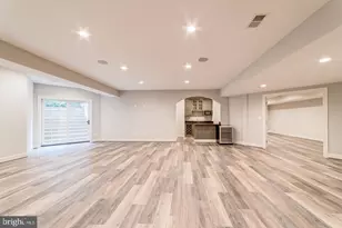 1472 Carrington Ridge Ln, Vienna, VA 22182 - Photo 38