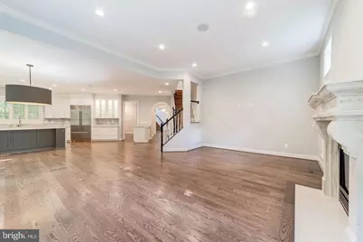 1472 Carrington Ridge Lane, Vienna, VA 22182 - Photo 18