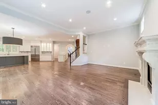 1472 Carrington Ridge Ln, Vienna, VA 22182 - Photo 18