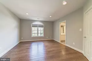 1472 Carrington Ridge Ln, Vienna, VA 22182 - Photo 30
