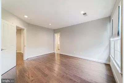 1472 Carrington Ridge Lane, Vienna, VA 22182 - Photo 28
