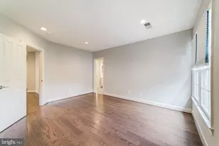 1472 Carrington Ridge Ln, Vienna, VA 22182 - Photo 28