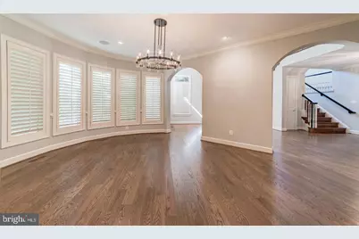 1472 Carrington Ridge Lane, Vienna, VA 22182 - Photo 8