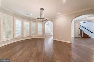1472 Carrington Ridge Ln, Vienna, VA 22182 - Photo 8