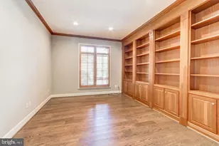 1472 Carrington Ridge Ln, Vienna, VA 22182 - Photo 10