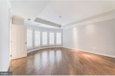 1472 Carrington Ridge Lane, Vienna, VA 22182 - Photo 34