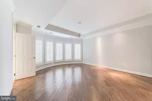 1472 Carrington Ridge Ln, Vienna, VA 22182 - Photo 34