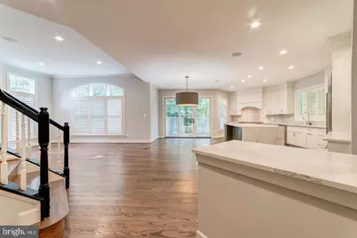 1472 Carrington Ridge Lane, Vienna, VA 22182 - Photo 16