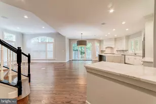 1472 Carrington Ridge Ln, Vienna, VA 22182 - Photo 16