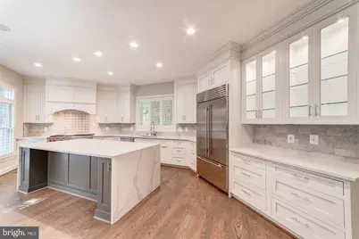 1472 Carrington Ridge Lane, Vienna, VA 22182 - Photo 22