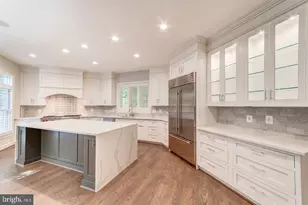 1472 Carrington Ridge Ln, Vienna, VA 22182 - Photo 22