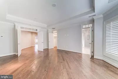 1472 Carrington Ridge Lane, Vienna, VA 22182 - Photo 32