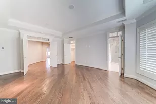 1472 Carrington Ridge Ln, Vienna, VA 22182 - Photo 32