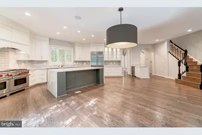1472 Carrington Ridge Lane, Vienna, VA 22182 - Photo 20