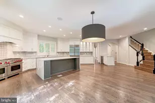 1472 Carrington Ridge Ln, Vienna, VA 22182 - Photo 20