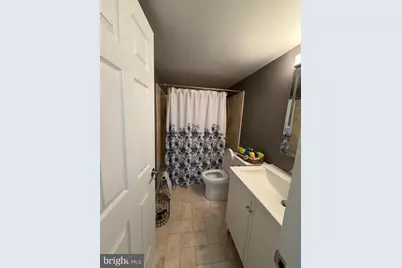 2311 Pimmit Drive #1209, Falls Church, VA 22043 - Photo 22