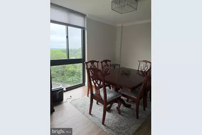 2311 Pimmit Drive #1209, Falls Church, VA 22043 - Photo 12