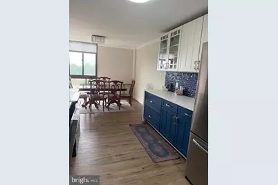 2311 Pimmit Drive #1209, Falls Church, VA 22043 - Photo 18