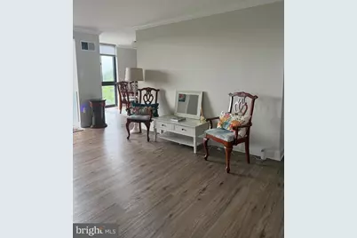 2311 Pimmit Drive #1209, Falls Church, VA 22043 - Photo 6