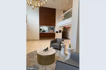 2311 Pimmit Drive #1209, Falls Church, VA 22043 - Photo 2