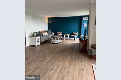 2311 Pimmit Drive #1209, Falls Church, VA 22043 - Photo 8