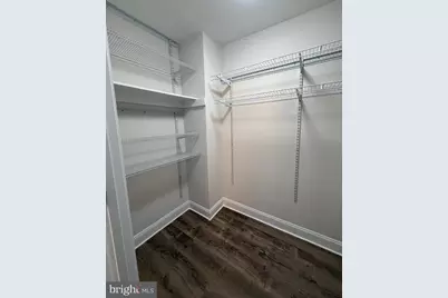 2311 Pimmit Drive #1209, Falls Church, VA 22043 - Photo 14