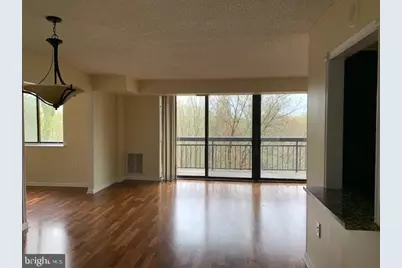 2230 George C Marshall Drive #808, Falls Church, VA 22043 - Photo 12