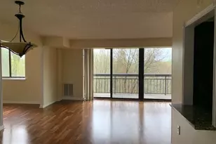 2230 George C Marshall Dr, Falls Church, VA 22043 - Photo 12