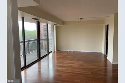 2230 George C Marshall Drive #808, Falls Church, VA 22043 - Photo 8