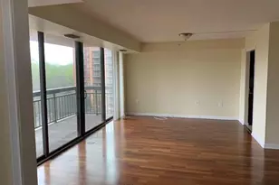 2230 George C Marshall Dr, Falls Church, VA 22043 - Photo 8