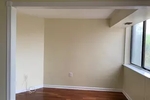 2230 George C Marshall Dr, Falls Church, VA 22043 - Photo 10