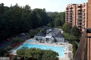2230 George C Marshall Dr, Falls Church, VA 22043 - Photo 4