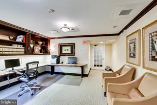 2230 George C Marshall Dr, Falls Church, VA 22043 - Photo 26