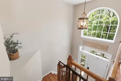 11432 Tiger Lily Lane, Fairfax, VA 22030 - Photo 6