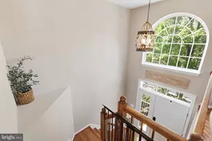 11432 Tiger Lily Ln, Fairfax, VA 22030 - Photo 6