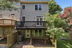 11432 Tiger Lily Ln, Fairfax, VA 22030 - Photo 38