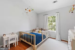 11432 Tiger Lily Ln, Fairfax, VA 22030 - Photo 28