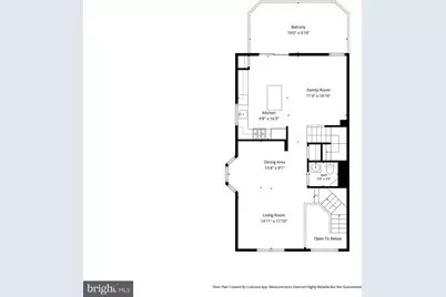 11432 Tiger Lily Lane, Fairfax, VA 22030 - Photo 46
