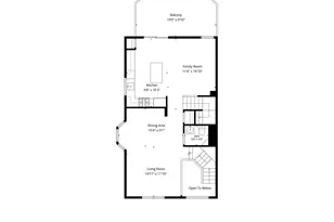 11432 Tiger Lily Ln, Fairfax, VA 22030 - Photo 46
