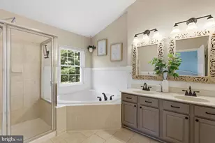 11432 Tiger Lily Ln, Fairfax, VA 22030 - Photo 26