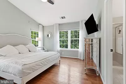 11432 Tiger Lily Lane, Fairfax, VA 22030 - Photo 22